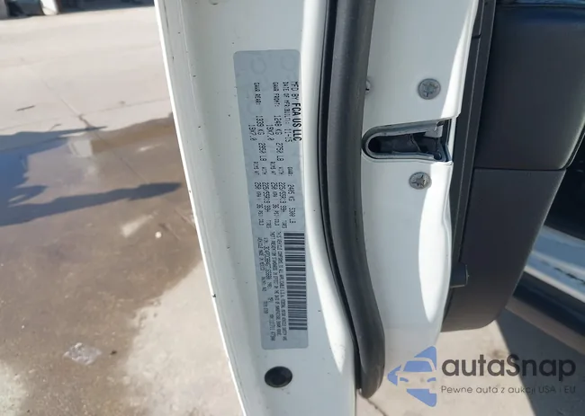 3C4PDCBB4GT165680: 44144990