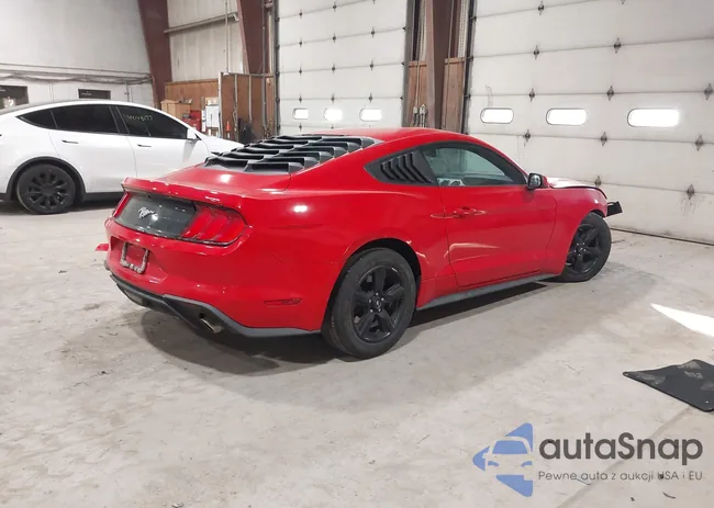 1FA6P8TH3J5113313: 44144991