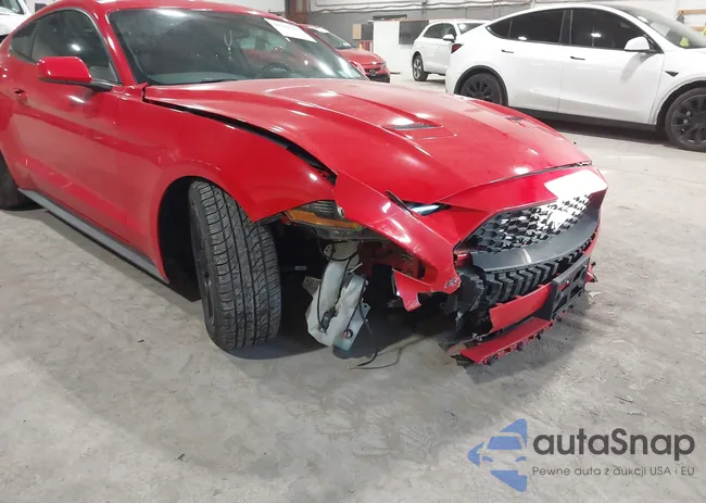 1FA6P8TH3J5113313: 44144991