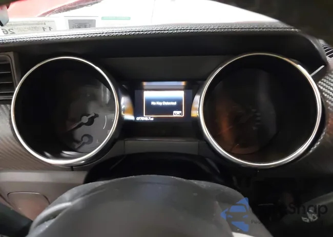 1FA6P8TH3J5113313: 44144991