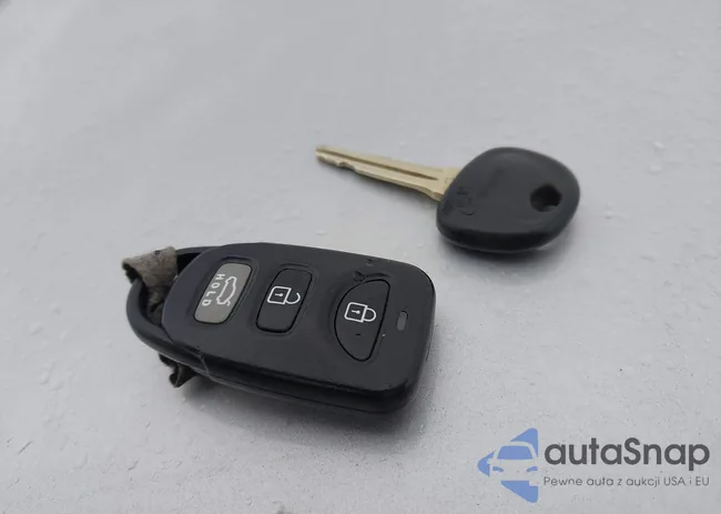 5NPD84LF4KH482785: 44144992