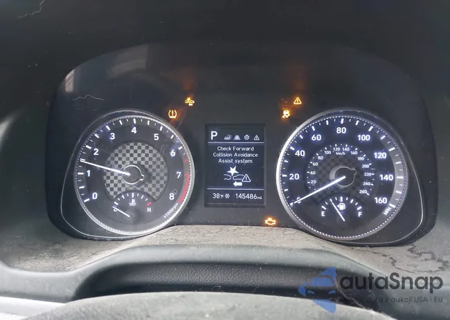 5NPD84LF4KH482785: 44144992