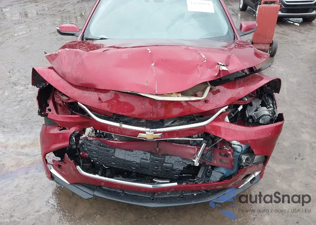 1G1ZE5ST4HF177245: 44144994