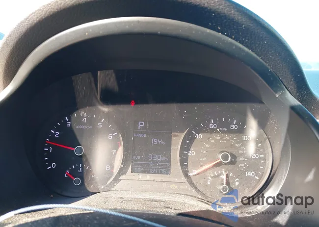 3KPA24AB4JE071569: 44144997