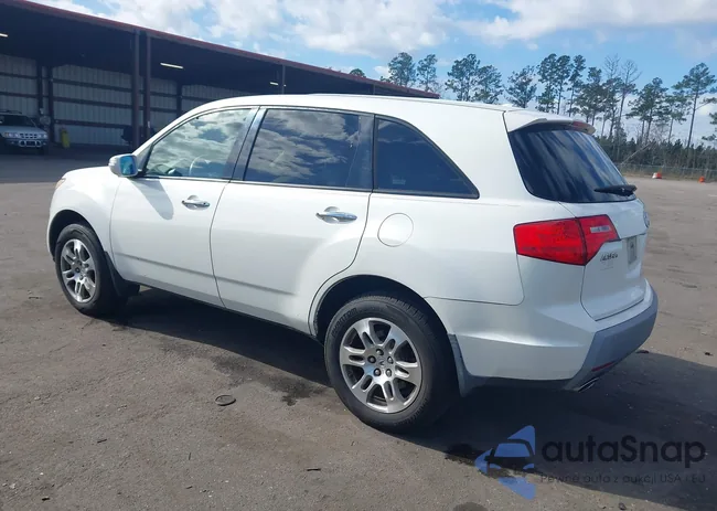 2HNYD283X8H521519: 44144998