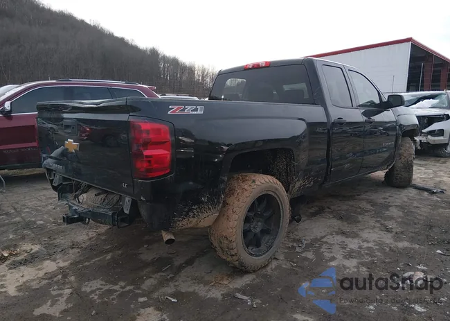 1GCVKREC8EZ159875: 44144999