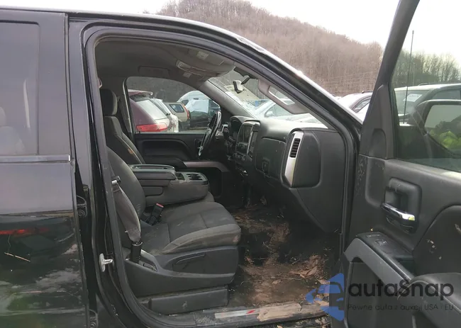 1GCVKREC8EZ159875: 44144999