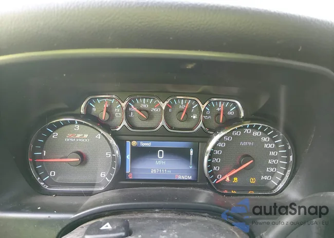 1GCVKREC8EZ159875: 44144999