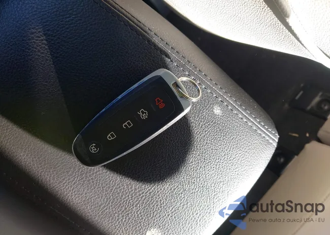 1FADP3J29FL333244: 44145001