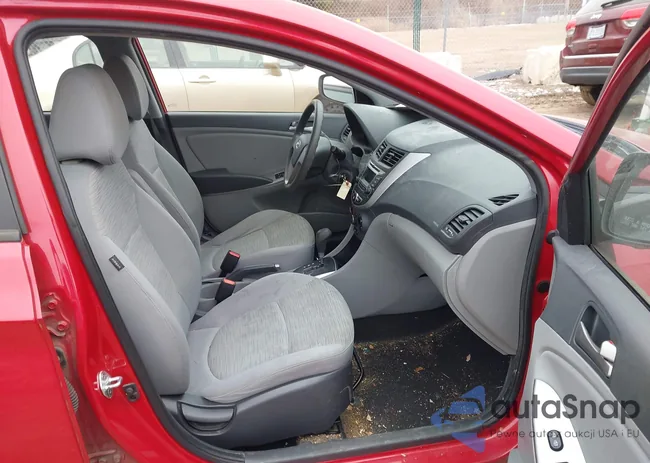 KMHCT4AE9HU337207: 44145002