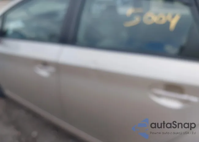 JTDKN3DU2A0198784: 44145004