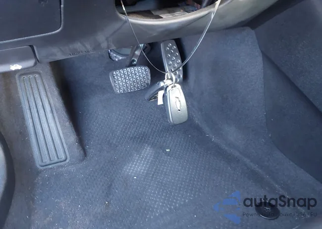 1G1ZH5SX4GF208566: 44145005