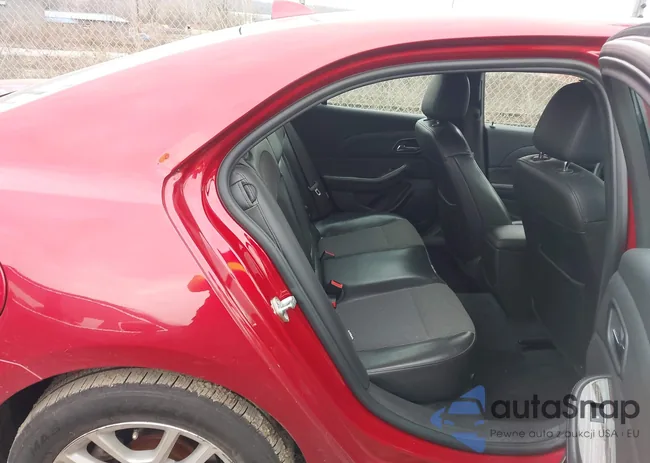 1G11C5SL3EF258073: 44145008