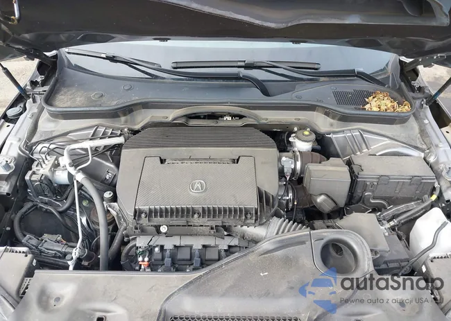 5J8YE1H32PL018664: 44145009