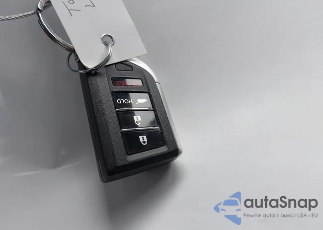 5J8YE1H32PL018664: 44145009