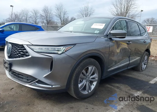 5J8YE1H32PL018664: 44145009