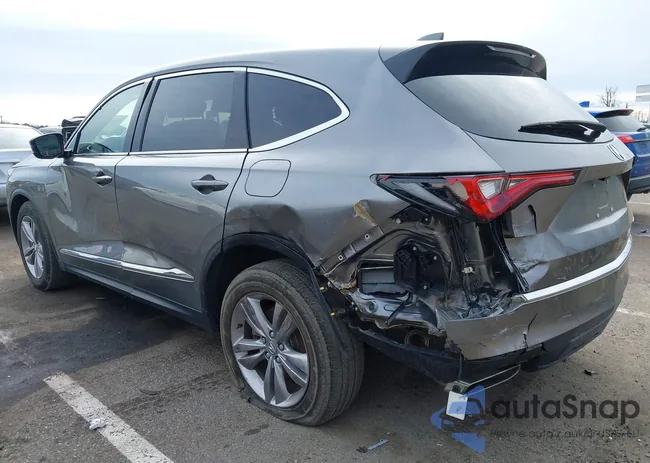 5J8YE1H32PL018664: 44145009