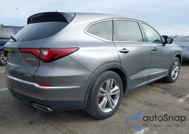 5J8YE1H32PL018664: 44145009