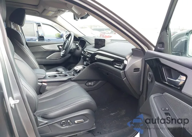 5J8YE1H32PL018664: 44145009