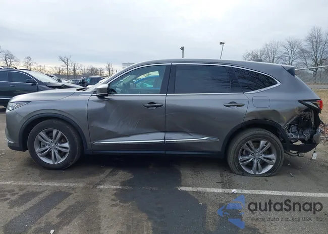 5J8YE1H32PL018664: 44145009