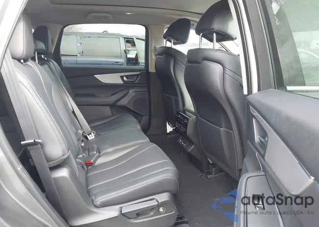 5J8YE1H32PL018664: 44145009