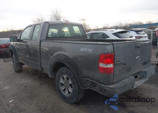 1FTRX14WX4NA14942: 44145010