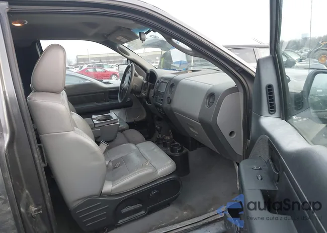 1FTRX14WX4NA14942: 44145010