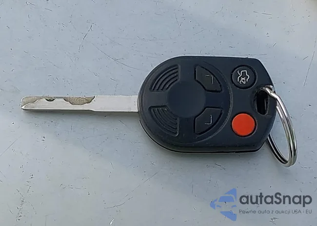 1FADP3F24DL169312: 44145012