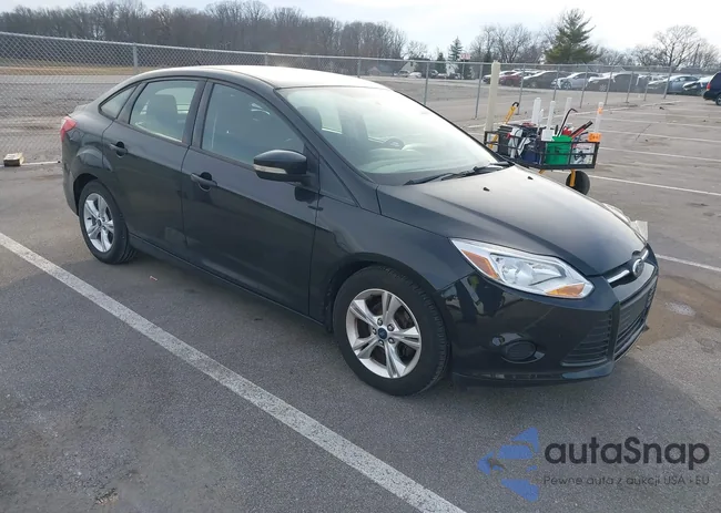 1FADP3F24DL169312: 44145012