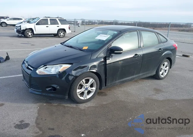 1FADP3F24DL169312: 44145012