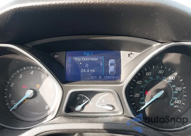 1FADP3F24DL169312: 44145012