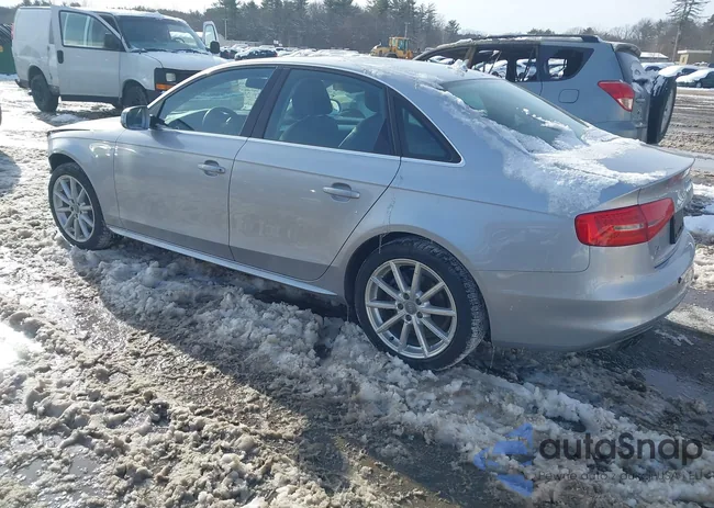 WAUBFAFL8FN010203: 44145013