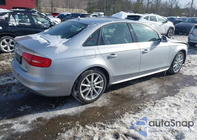 WAUBFAFL8FN010203: 44145013