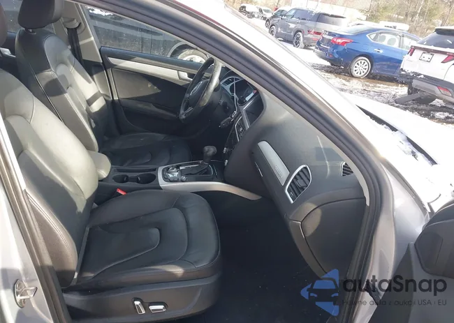 WAUBFAFL8FN010203: 44145013