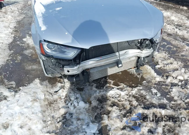 WAUBFAFL8FN010203: 44145013