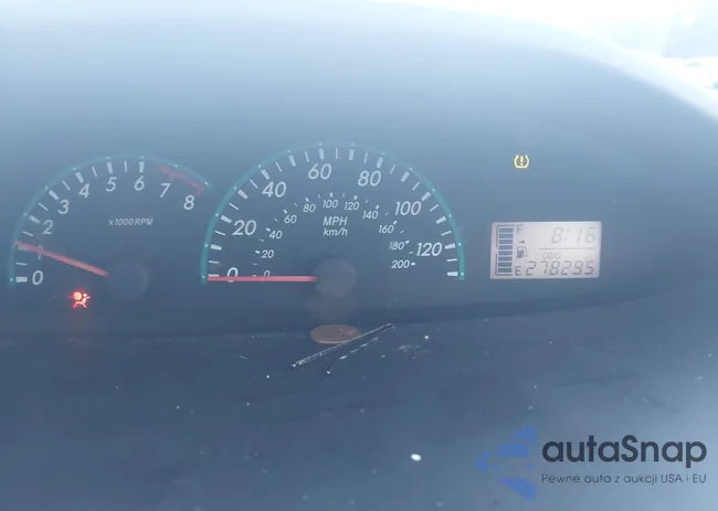 JTDBT903294055358: 44145014