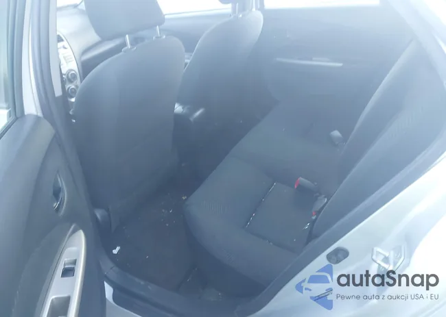 JTDBT903294055358: 44145014