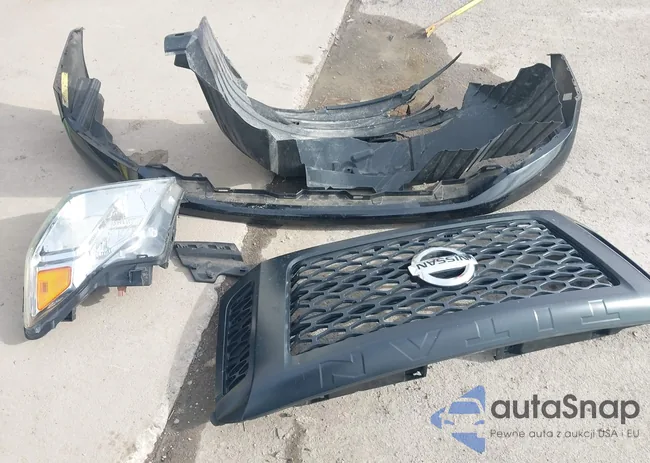 1N6BA1F3XHN524698: 44145016