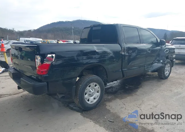 1N6BA1F3XHN524698: 44145016