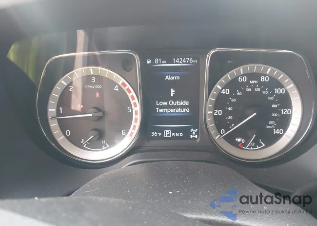 1N6BA1F3XHN524698: 44145016