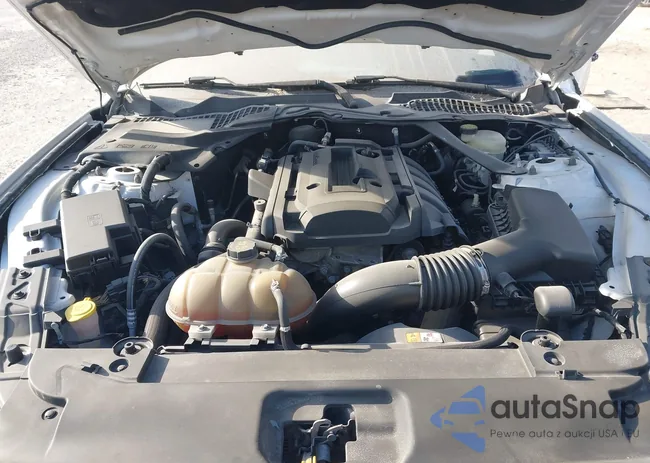 1FATP8UH6G5265502: 44145018