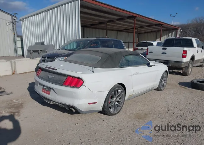 1FATP8UH6G5265502: 44145018