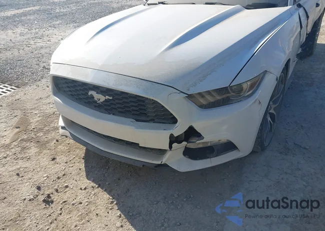 1FATP8UH6G5265502: 44145018