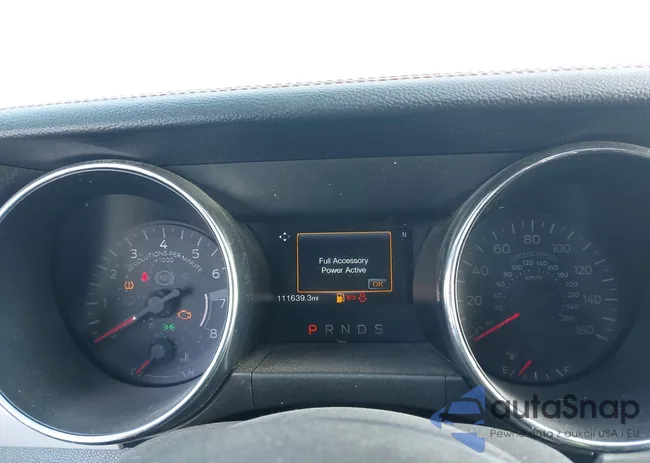 1FATP8UH6G5265502: 44145018