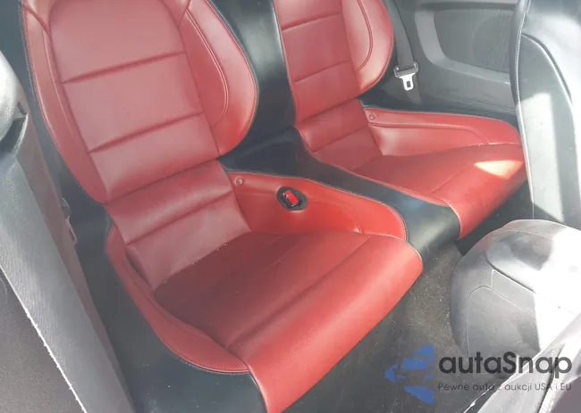 1FATP8UH6G5265502: 44145018