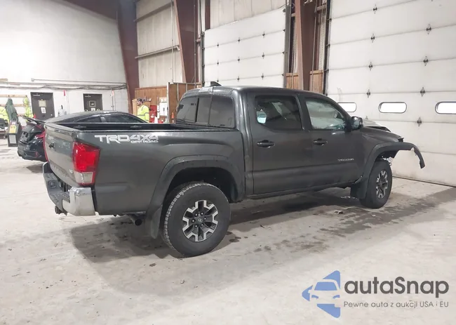 3TMCZ5AN3GM042390: 44145019