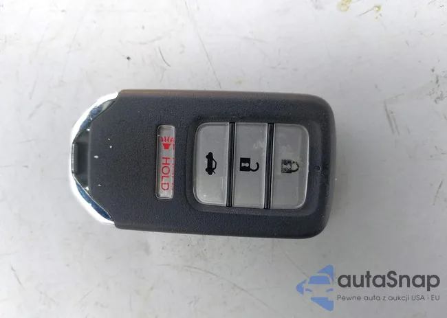 1HGCR2F74EA254476: 44145020