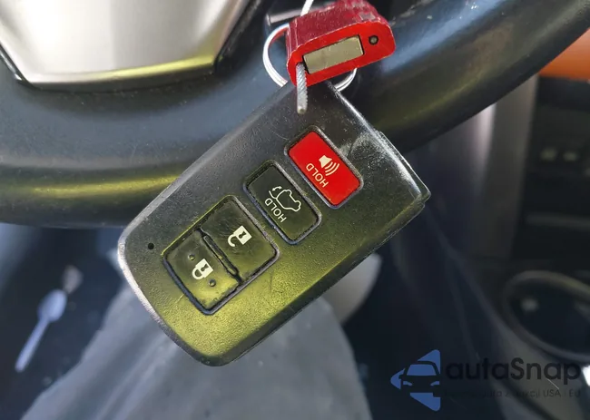 JTMJFREV6HD214247: 44145022