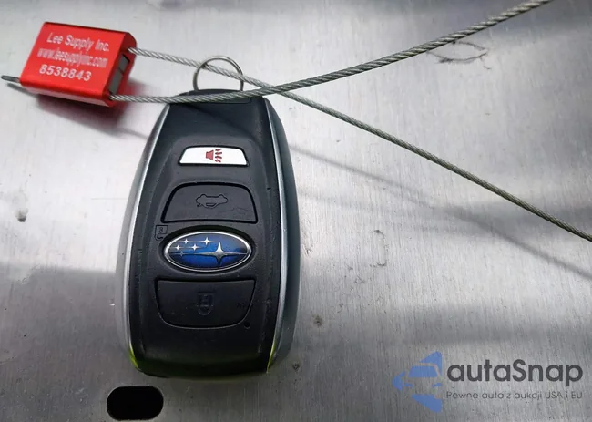 JF2GTALC8JH208651: 44145021