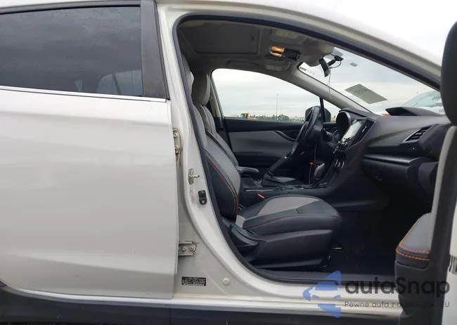 JF2GTALC8JH208651: 44145021